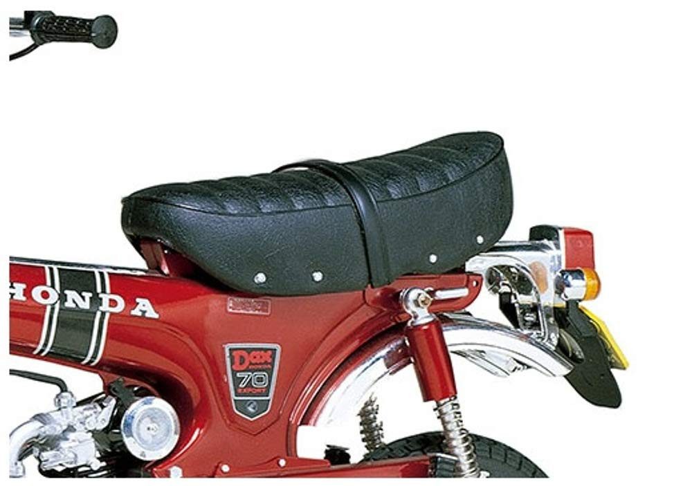 TAMIYA HONDA DAX EXPORT 70 1/6. 16002