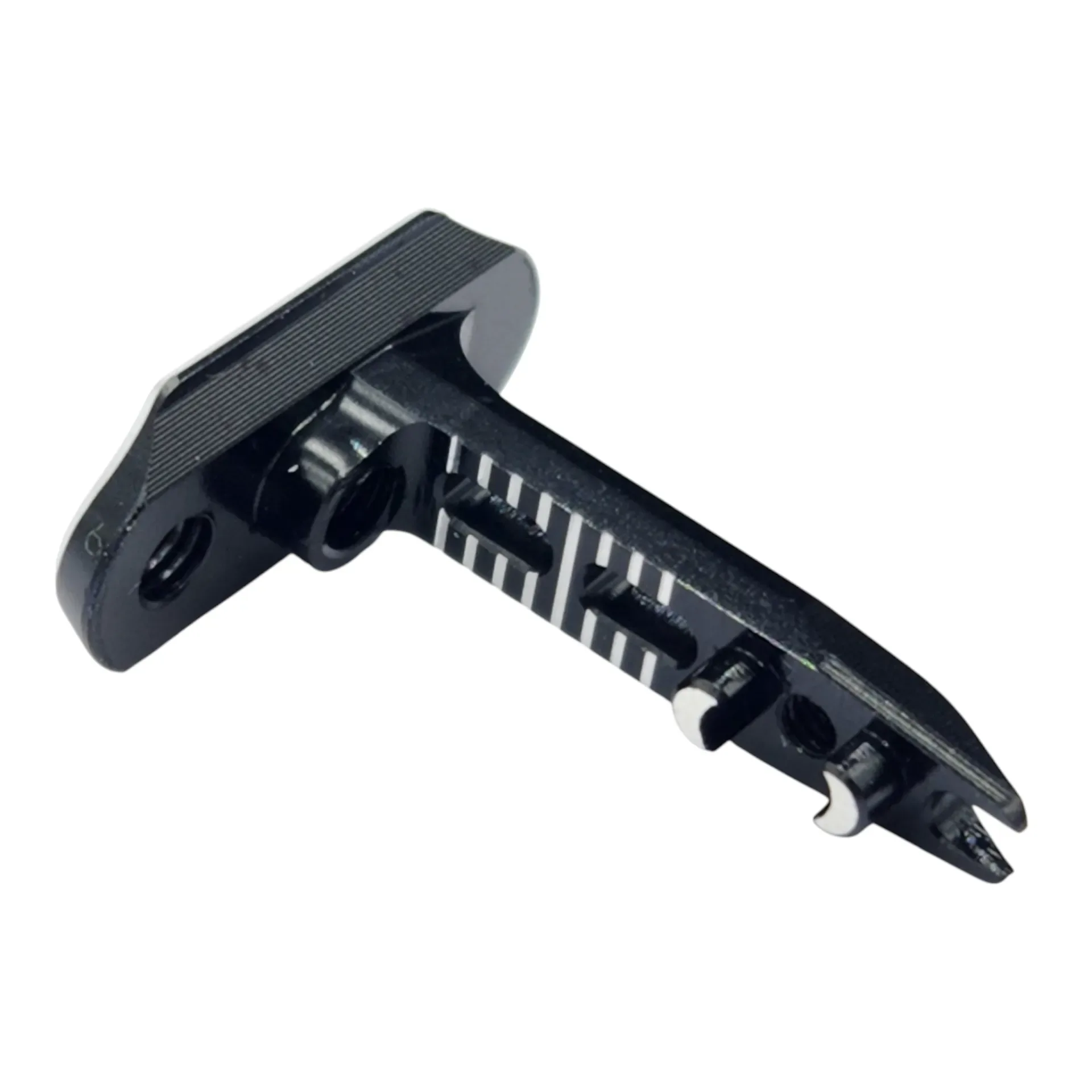 SOPORTE CARROCERIA HORIZONTAL INOV8 X-LITE. INOV8 IN8-40001
