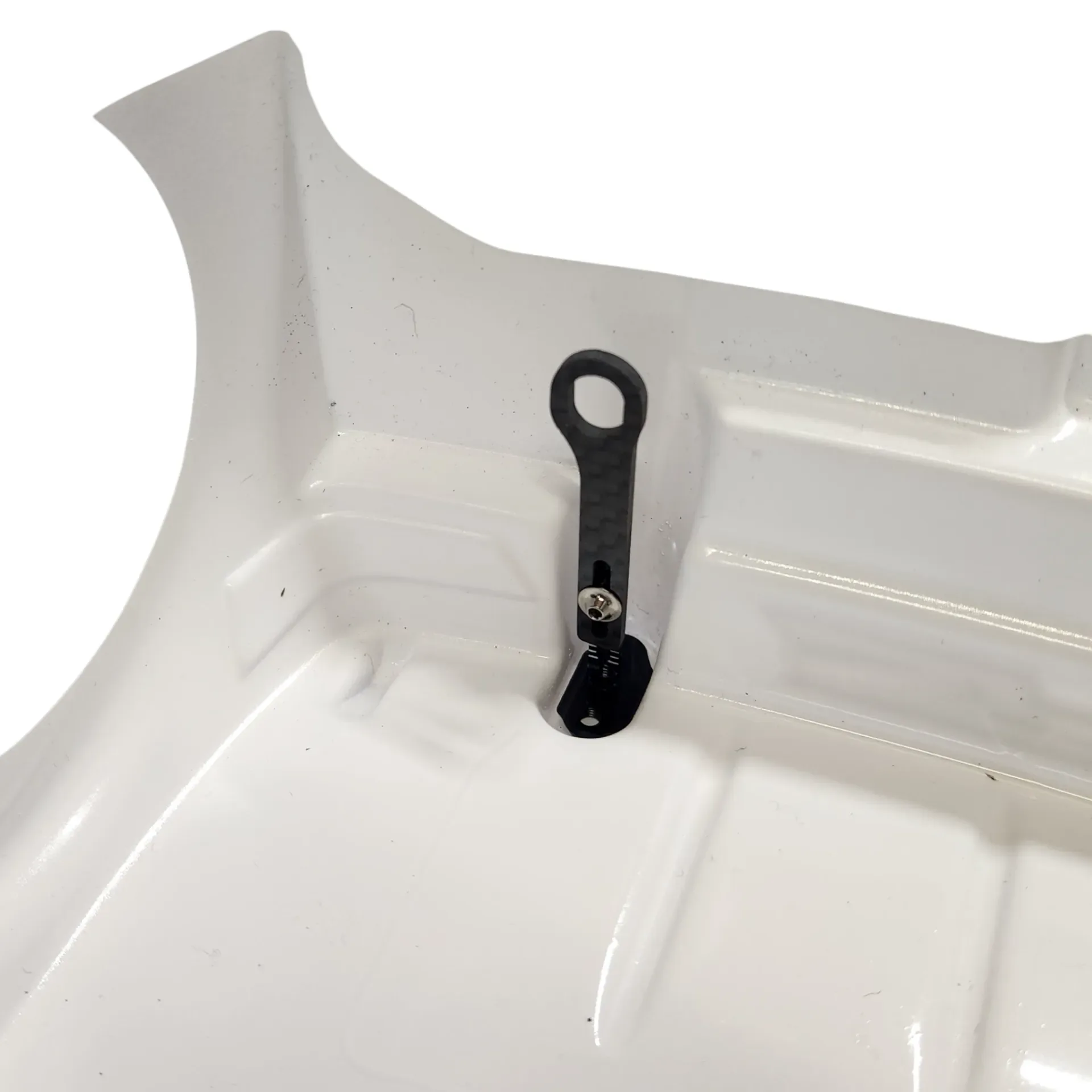 SOPORTE CARROCERIA HORIZONTAL INOV8 X-LITE. INOV8 IN8-40001