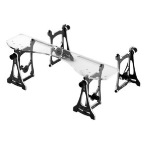 MESA DE REGLAJES 1/10 BUGGY. SKYRC SK-600149-01