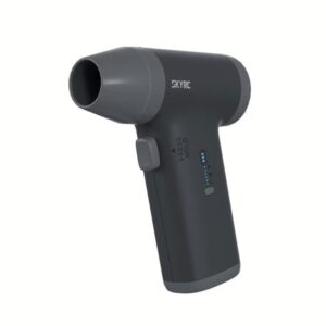 PISTOLA DE AIRE. SKYRC SK-600159-01