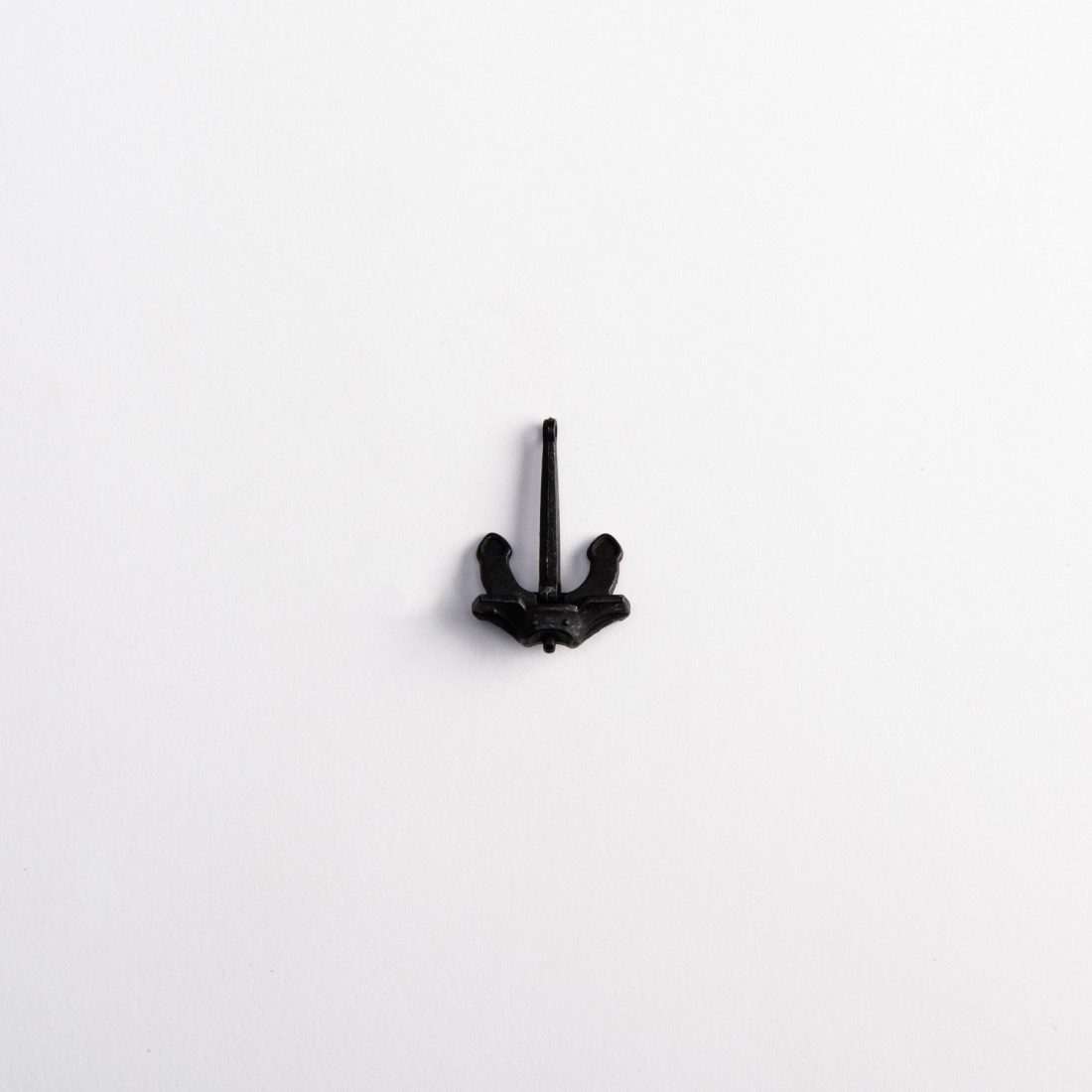 ANCLA ARTICULADA TIPO HALL 30mm. AMATI 21402530