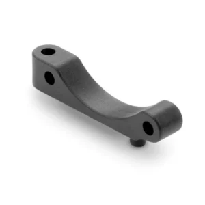 SOPORTE VENTILADOR XB2. XRAY 326240