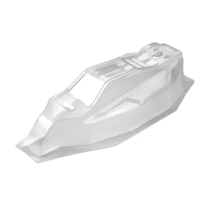 CARROCERÍA BUGGY 1/10 2WD EPSILON 2C - LIGHT. XRAY 329721