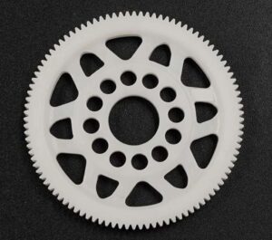 CORONA 64P 89T. FENIX RACING