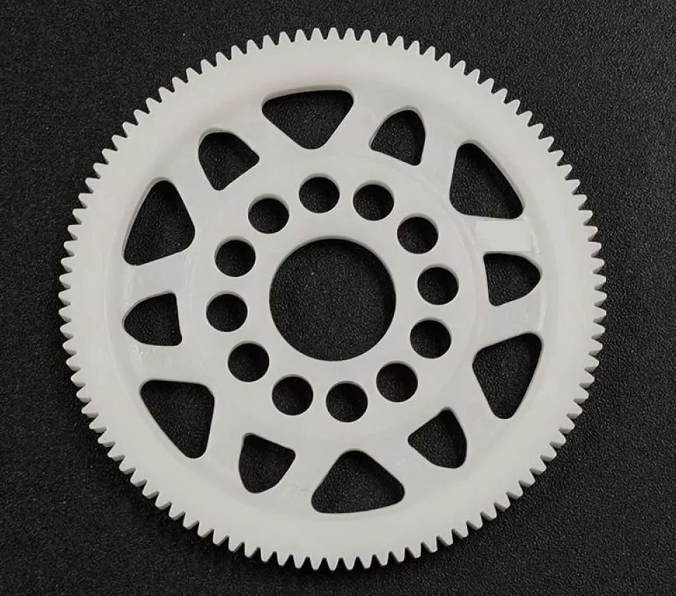 CORONA 64P 89T. FENIX RACING