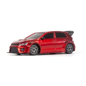 STADIUM TRUCK 1/16 SLYDER 4WD RTR. BLACKZON 540096