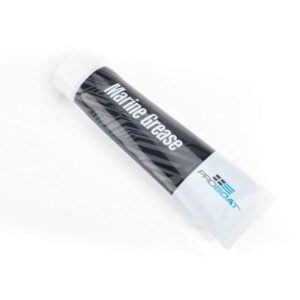GRASA MARINE 150g. PROBOAT PRB-3812