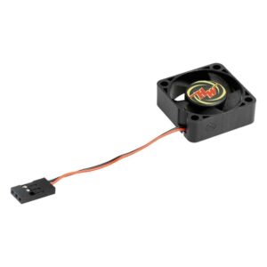 VENTILADOR VARIADOR V3 30x30x10. HOBBYWING 30860109