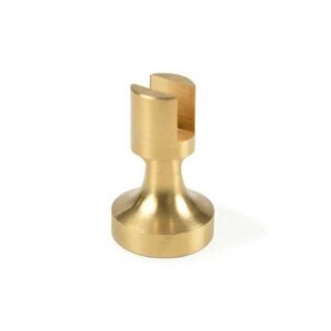 SOPORTES LATON PARA BARCO 29mm (2). AMATI 569029