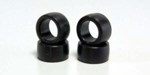 NEUMÁTICO ANCHO LM HIGH GRIP 20 (4). KYOSHO MZT302-20B