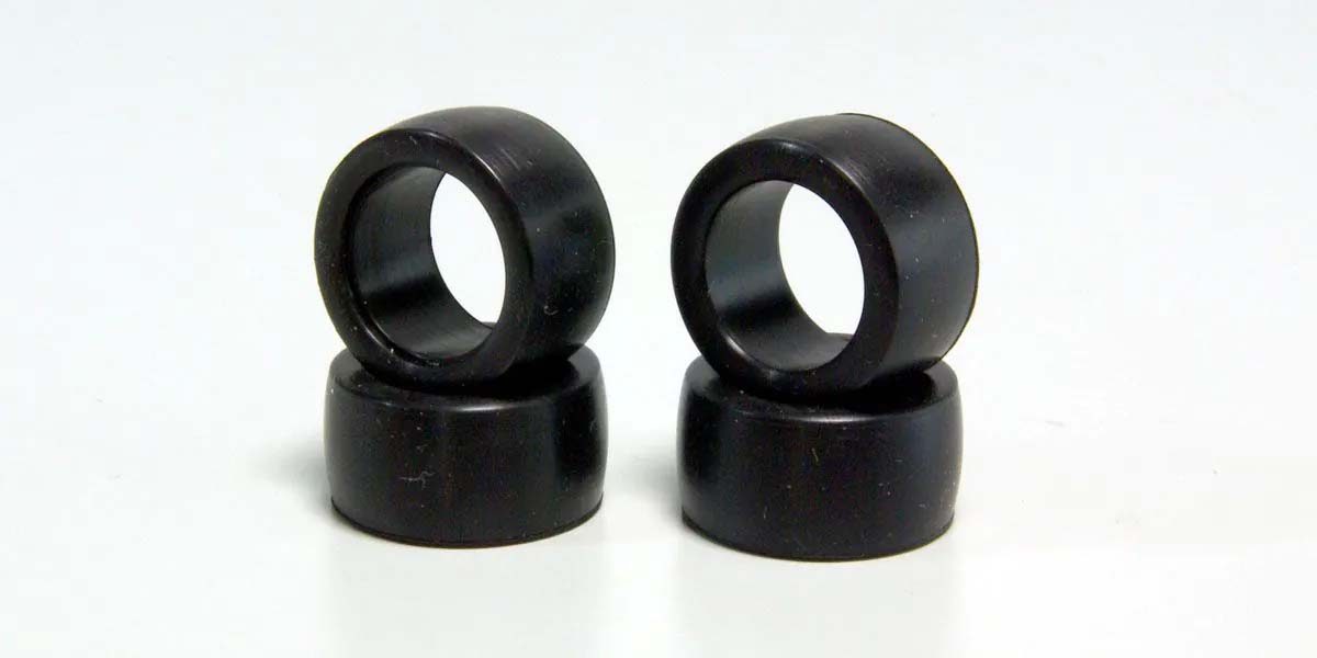 NEUMÁTICO ANCHO LM HIGH GRIP 20 (4). KYOSHO MZT302-20B