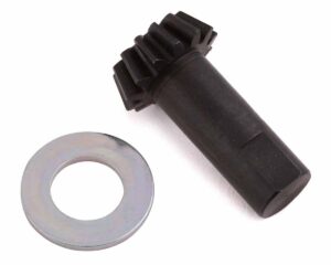 PIÑON DE ATAQUE INFERNO MP7.5-NEO 13T. KYOSHO IF21B