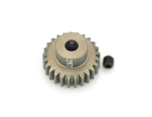 PIÑÓN 64P 44T. ULTIMATE UR4316-44