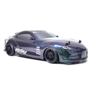 DRIFT SUPRASLIDE 4WD RTR. ABSIMA 12232