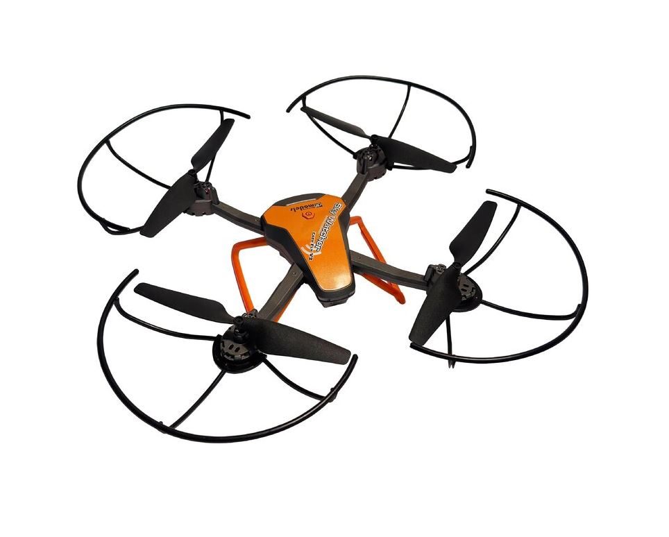 DRON SKY WATCHER EASY FLY V2. 9670