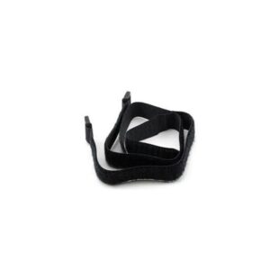 STRAP VELCRO PARA BATERÍA (2). MUGEN SEIKI E0837A