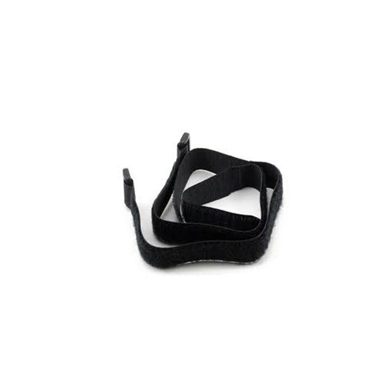 STRAP VELCRO PARA BATERÍA (2). MUGEN SEIKI E0837A