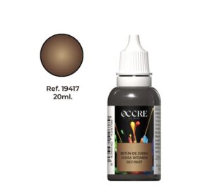 BETÚN DE JUDEA 20ml. OCCRE 19417