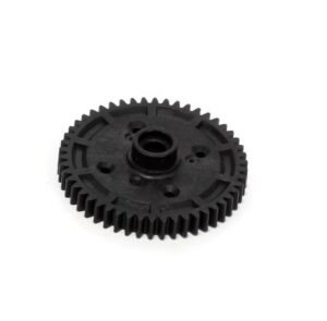 CORONA DIFERENCIAL CENTRAL 50T. HNR H98286