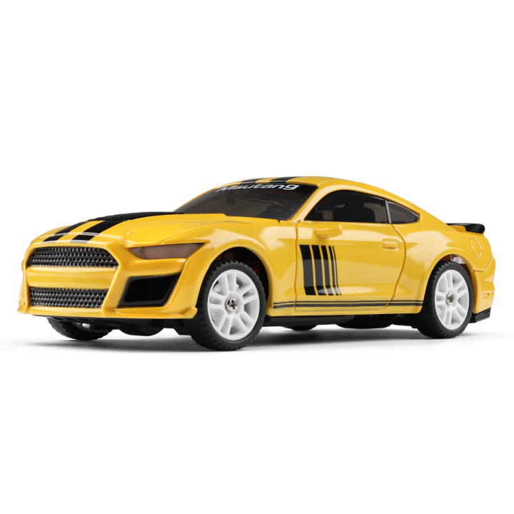 DRIFT CAR 4WD 1/43 RTR. WLTOYS K4308