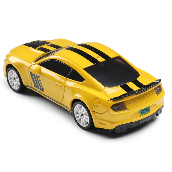 DRIFT CAR 4WD 1/43 RTR. WLTOYS K4308
