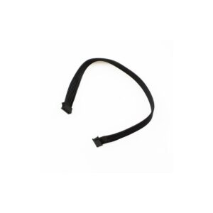 CABLE SENSORES 90MM. MR33-SFS-90