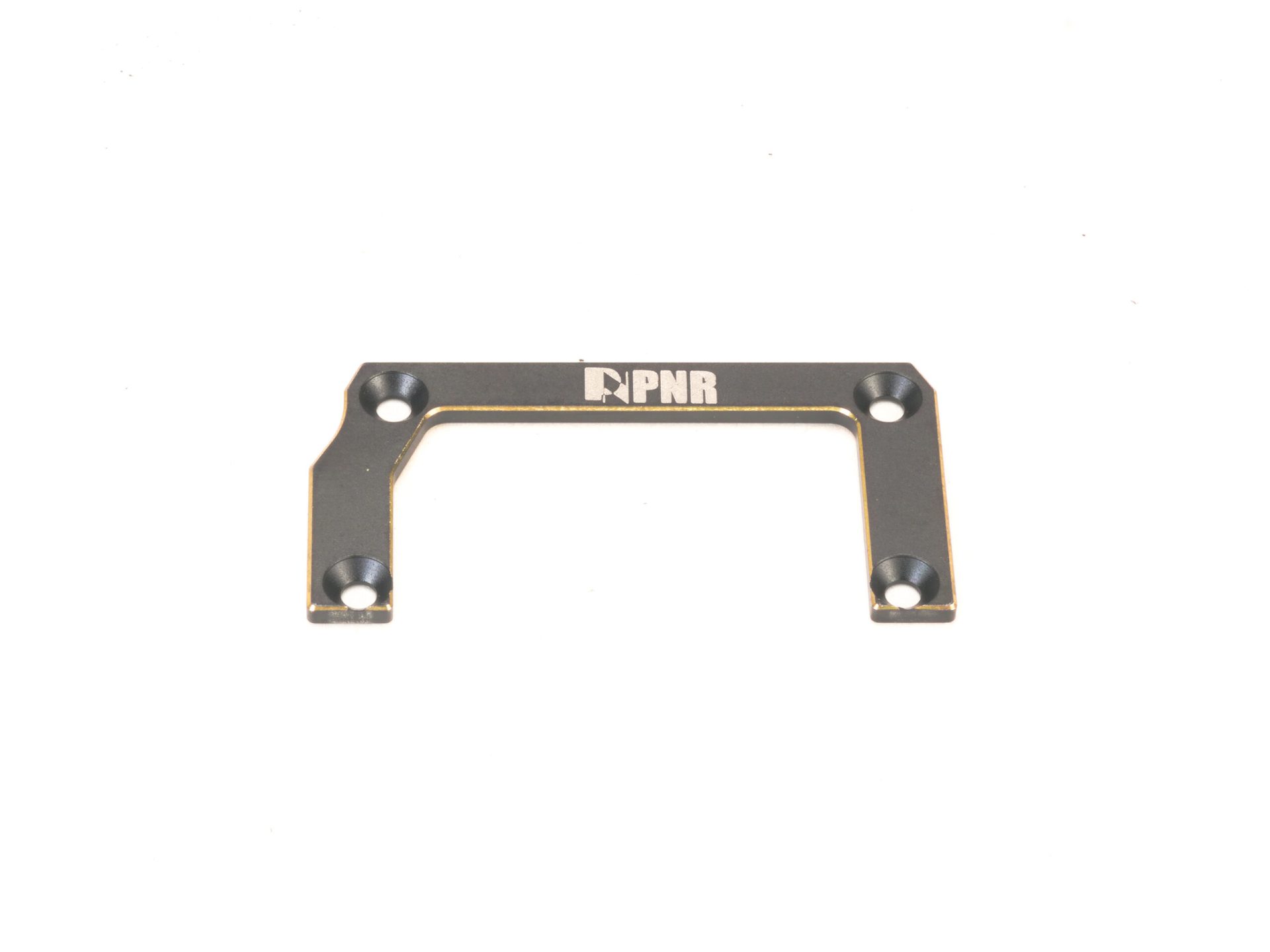 SOPORTE TRASERO PARA BANCADA MOTOR V5 MR3300. PN RACING MR3300DB