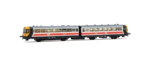 AUTOMOTOR DIESEL 591.557 FERROBUS, REGIONALES RENFE. ARNOLD HN2678