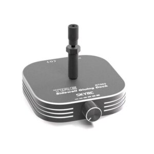 MAQUINA PEGADO NEUMATICOS 1/10. SKYRC SK-600162
