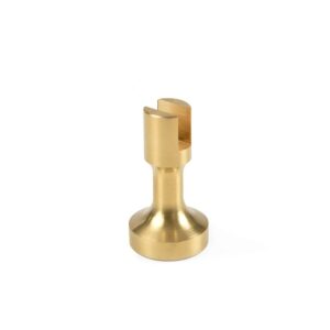 SOPORTES LATON PARA BARCO 35mm (2). AMATI 569035