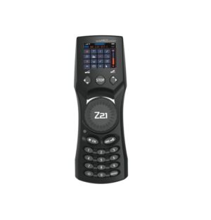 Z21 WLANMAUS NEWGEN. ROCO FLEISCHMANN 1008001