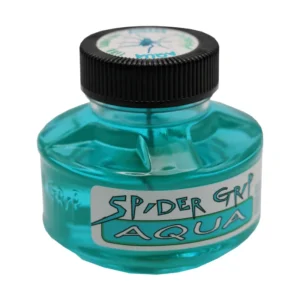 ADITIVO ASFALTO/CARPET SPIDER GRIP AQUA 125ml. SG-AS-125