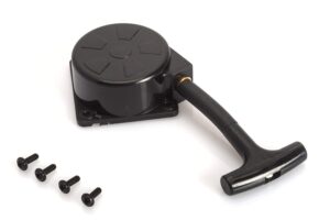 TIRADOR ARRANQUE Z28-32. LRP 38556